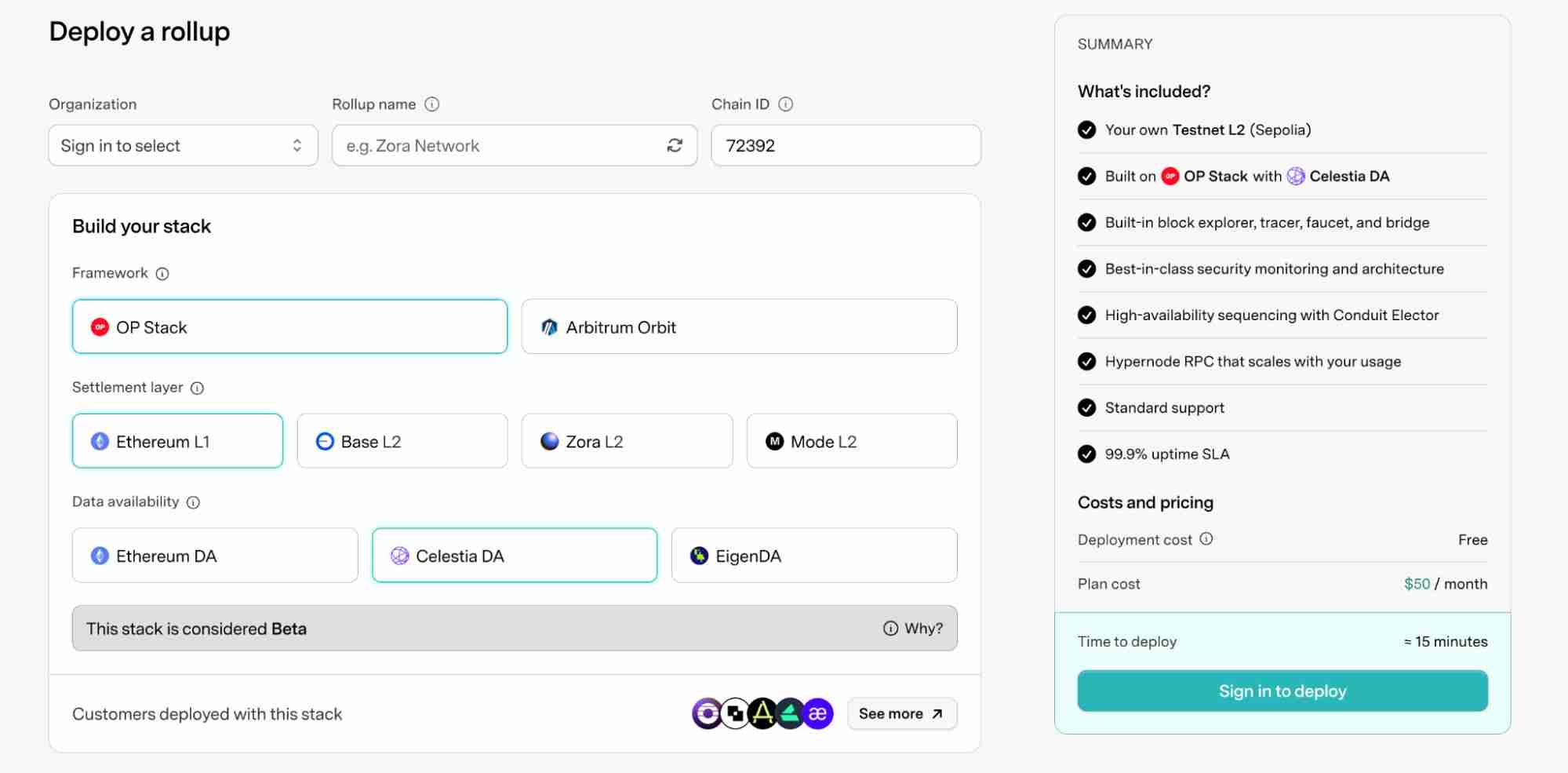 Conduit是什么？Conduit团队背景、融资、产品生态、未来展望介绍 - php中文网